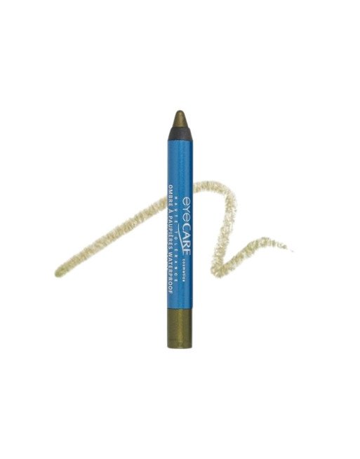 https://topara.tn/accueil/1638-eye-care-crayon-jumbo-ombre-a-paupiere-waterproof-mousse-vert-750-3532662007501.html