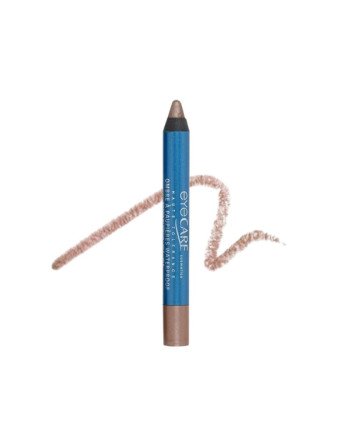 https://topara.tn/accueil/53-eye-care-crayon-jumbo-ombre-a-paupieres-waterproof-praline-753-3532662007532.html