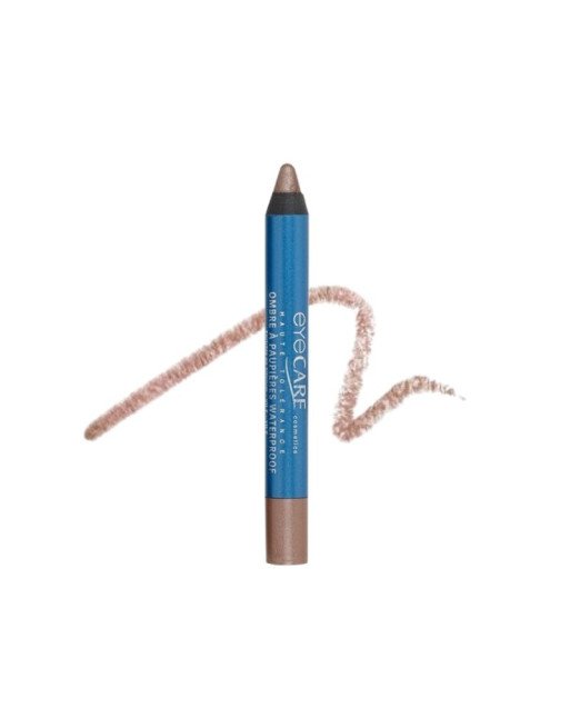 https://topara.tn/accueil/53-eye-care-crayon-jumbo-ombre-a-paupieres-waterproof-praline-753-3532662007532.html