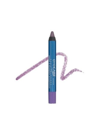 https://topara.tn/accueil/389-eye-care-crayon-jumbo-ombre-a-paupieres-waterproof-violet-757--3532662007570.html