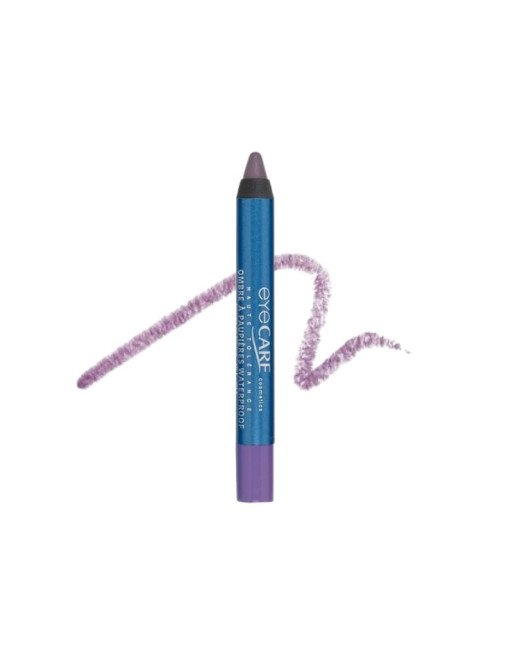 https://topara.tn/accueil/389-eye-care-crayon-jumbo-ombre-a-paupieres-waterproof-violet-757--3532662007570.html
