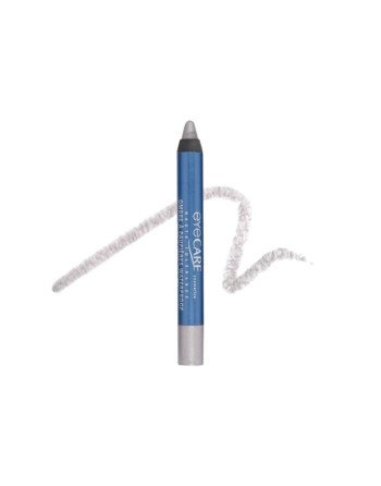 https://topara.tn/accueil/391-eye-care-crayon-jumbo-ombre-a-paupieres-waterproof-pyrite-769--3532662007693.html