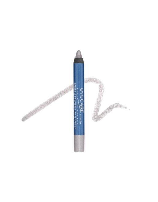 https://topara.tn/accueil/391-eye-care-crayon-jumbo-ombre-a-paupieres-waterproof-pyrite-769--3532662007693.html