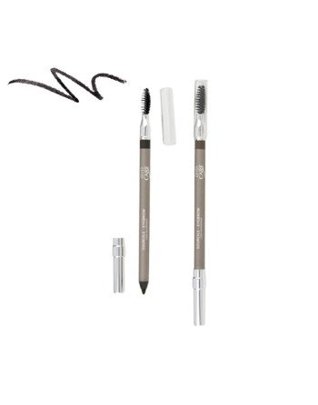 https://topara.tn/accueil/983-eye-care-crayon-sourcils-waterproof-dark-3532662000359.html