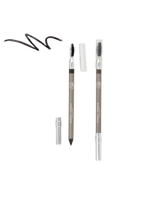 https://topara.tn/accueil/983-eye-care-crayon-sourcils-waterproof-dark-3532662000359.html