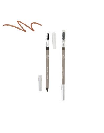 https://topara.tn/accueil/1602-eye-care-crayon-sourcils-waterproof-medium-036-3532662000366.html