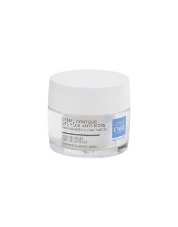 https://topara.tn/accueil/177-eye-care-creme-contour-des-yeux-anti-rides-15ml-3532661001029.html