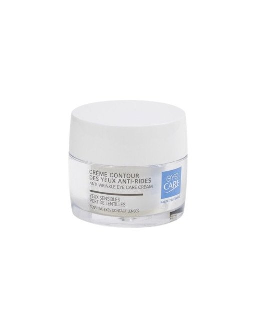 https://topara.tn/accueil/177-eye-care-creme-contour-des-yeux-anti-rides-15ml-3532661001029.html