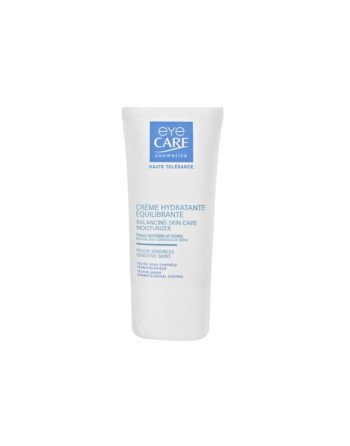 https://topara.tn/accueil/1068-eye-care-creme-hydratante-equilibrante-3532664005406.html