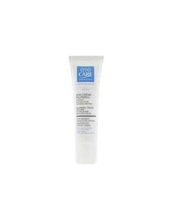 https://topara.tn/accueil/1976-eye-care-creme-palpebral-10gr-3532661001173.html