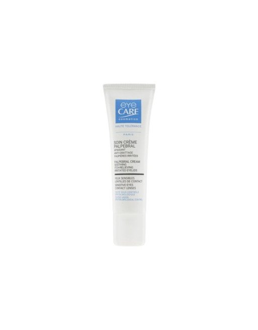 https://topara.tn/accueil/1976-eye-care-creme-palpebral-10gr-3532661001173.html