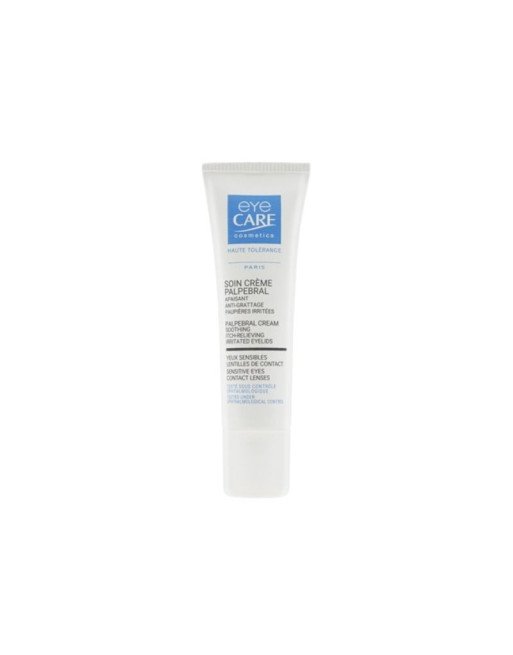 https://topara.tn/accueil/1978-elmex-dentifrice-sensitive-professional-pro-argin-75ml-3532661001111.html