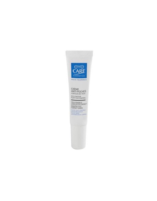 https://topara.tn/accueil/1977-eye-care-creme-anti-poches-contour-des-yeux-10gr-3532661001128.html