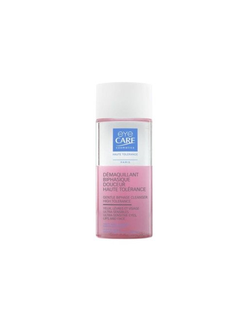 https://topara.tn/accueil/1721-eye-care-demaquillant-biphasique-douceur-150ml-3532661001142.html
