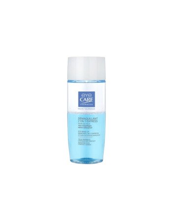 https://topara.tn/accueil/1980-eye-care-demaquillant-2en1-express-biphasique-150ml-3532661001135.html