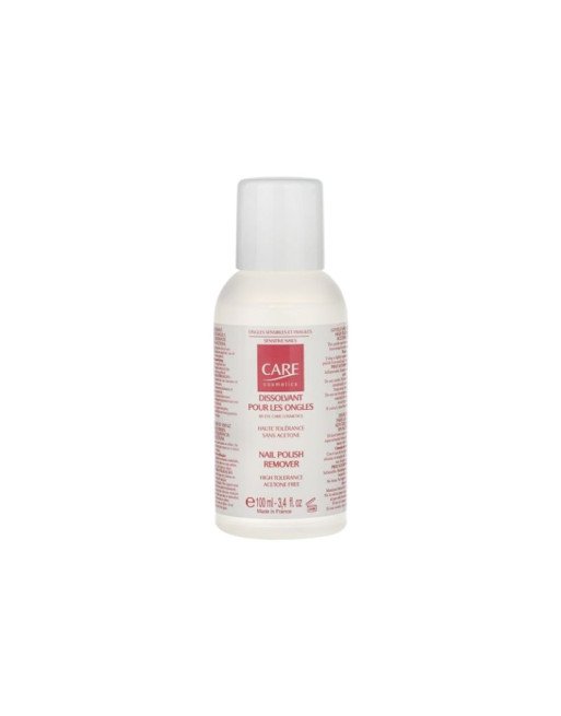 https://topara.tn/accueil/1573-eye-care-dissolvant-sans-acetone-100ml-3532663008002.html