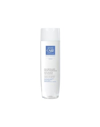 https://topara.tn/accueil/423-eye-care-eau-micellaire-200ml-3532664005604.html