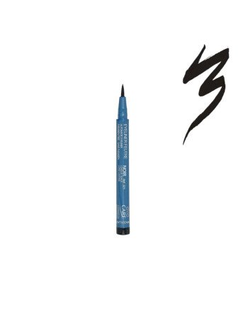 https://topara.tn/accueil/2061-eye-care-eyeliner-feutre-08-noir-321-3532662003213.html