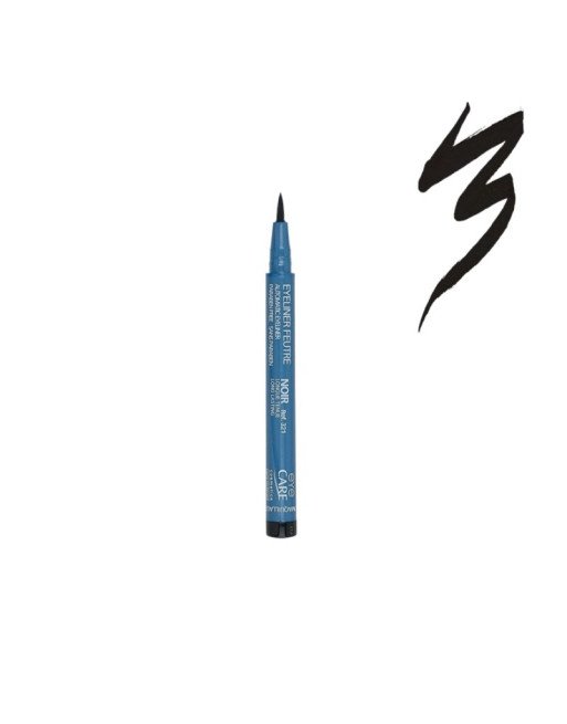 https://topara.tn/accueil/2061-eye-care-eyeliner-feutre-08-noir-321-3532662003213.html