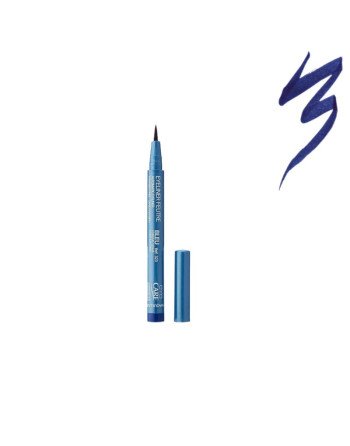 https://topara.tn/accueil/2060-eye-care-eyeliner-feutre-bleu-323-3532662003237.html
