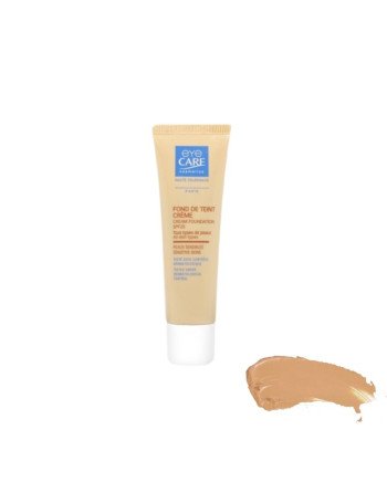 https://topara.tn/accueil/2042-eye-care-fond-de-teint-creme-beige-1283.html