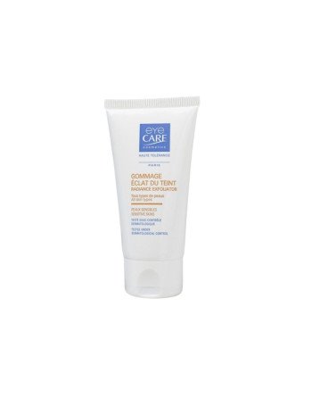 EYE CARE Gommage Eclat Du Teint,  45ML
