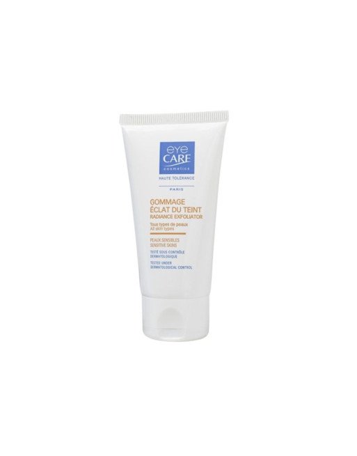 EYE CARE Gommage Eclat Du Teint,  45ML