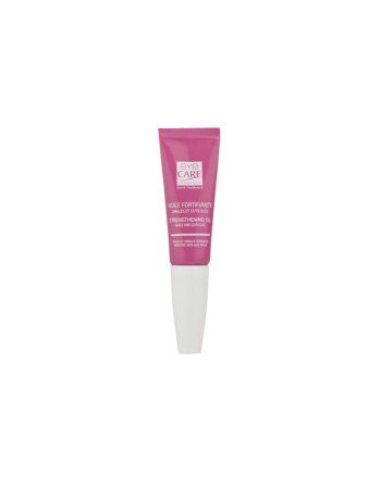 EYE CARE Huile Fortifiante Ongles & Cuticules, 5ml