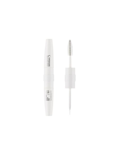 EYE CARE Infini Cils Mascara et Liner 8 g