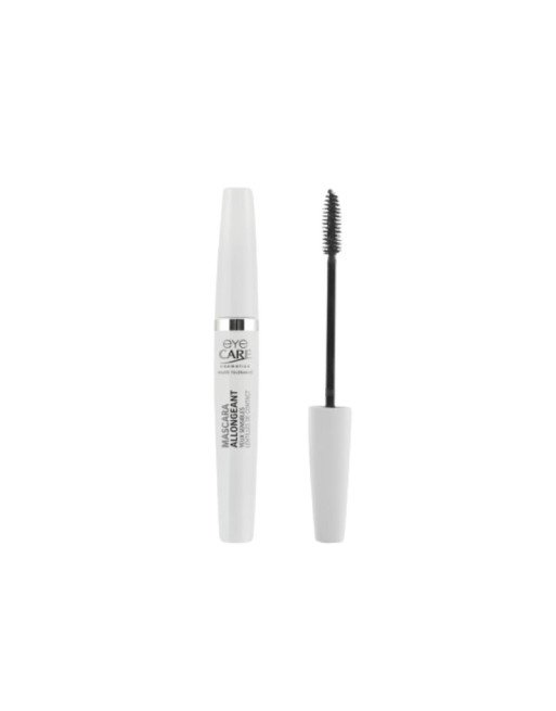 EYE CARE Mascara Allongeant Noir Profond 3001, 6G