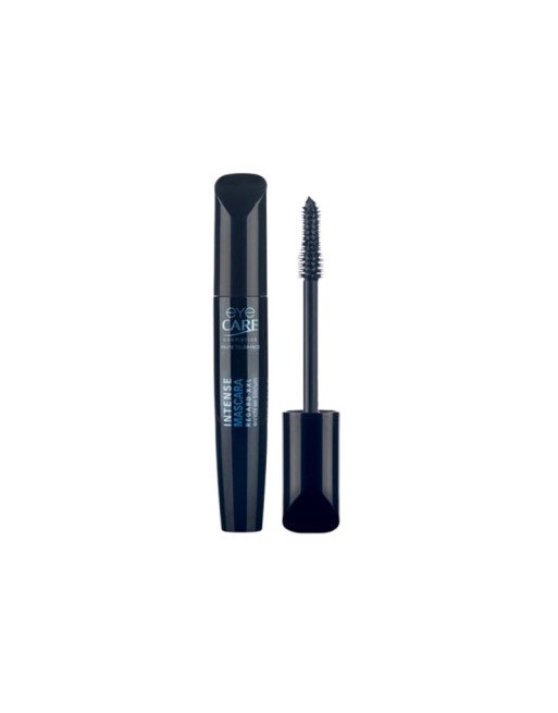 https://topara.tn/accueil/1572-eye-care-mascara-intense-brun-5000-3532662050002.html