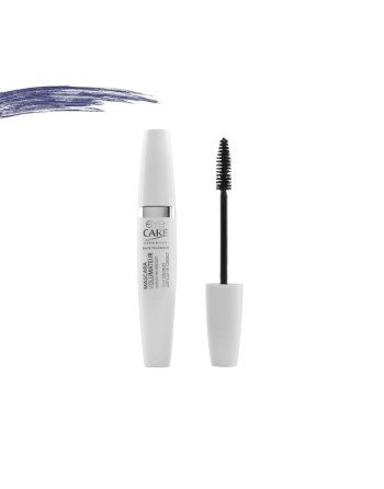 https://topara.tn/accueil/2103-eye-care-mascara-volumateur-blue-note-6002-3532662060025.html
