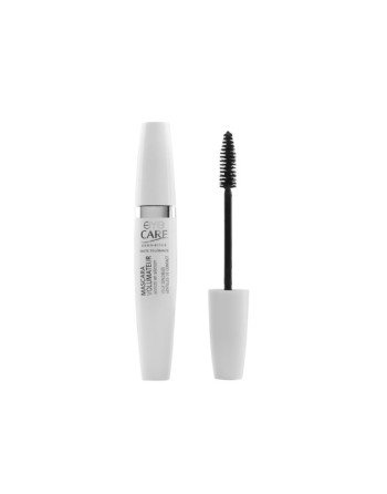 https://topara.tn/accueil/2104-eye-care-mascara-volumateur-pur-black-6001-3532662060018.html