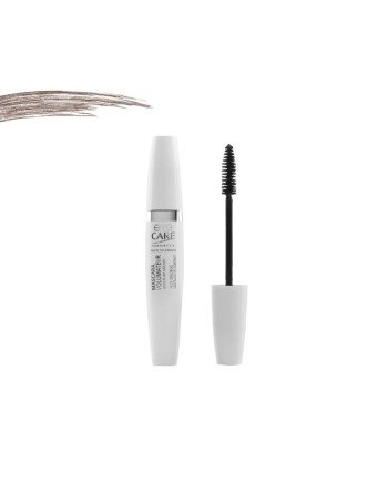 https://topara.tn/accueil/2058-eye-care-mascara-volumateur-ultra-brun-6000-3532662060001.html