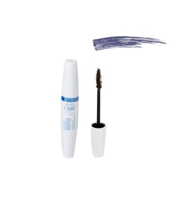 https://topara.tn/accueil/1879-eye-care-mascara-waterproof-bleu-6102-3532662061022.html