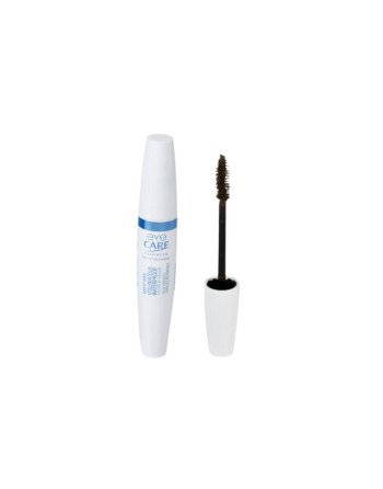 https://topara.tn/accueil/1872-eye-care-mascara-waterproof-noir-6101-3532662061015.html
