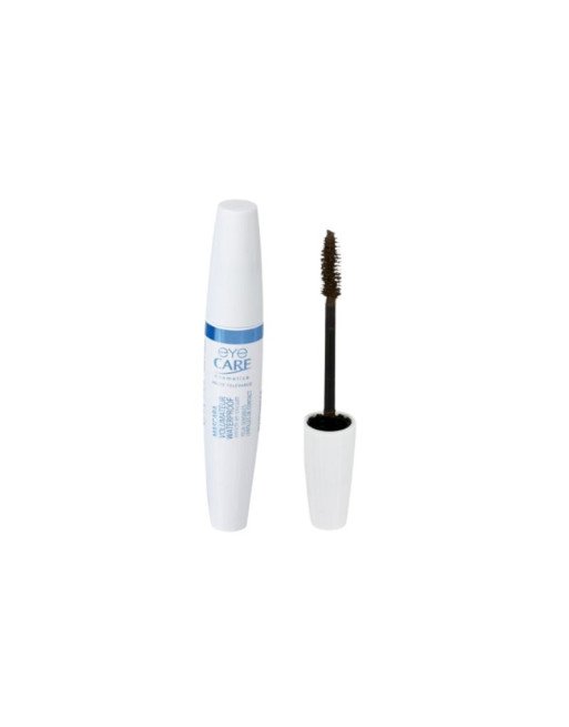 https://topara.tn/accueil/1872-eye-care-mascara-waterproof-noir-6101-3532662061015.html