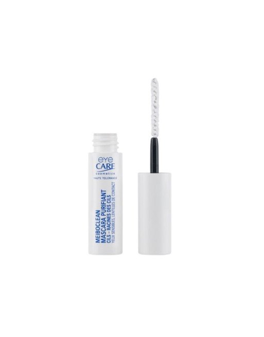 https://topara.tn/accueil/972-eye-care-meiboclean-mascara-purifiant-5g-3532661001159.html