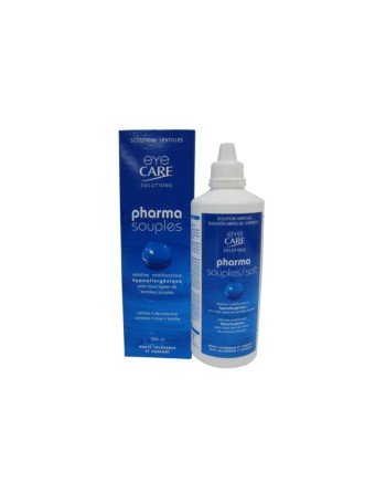 https://topara.tn/accueil/971-eye-care-pharma-souples-360ml-3532669990738.html