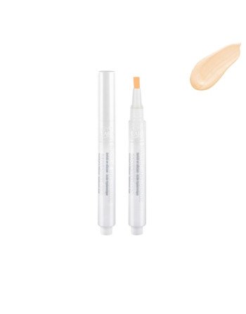 https://topara.tn/accueil/1338-eye-care-pinceau-anticernes-beige-85-3532663000853.html