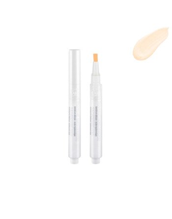 https://topara.tn/accueil/1184-eye-care-pinceau-anticernes-beige-clair-84-3532663000846.html