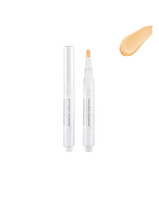 https://topara.tn/accueil/1834-eye-care-pinceau-anticernes-beige-fonce-.html