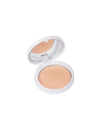 https://topara.tn/accueil/734-eye-care-poudre-compacte-cashmere-02-3532663000020.html