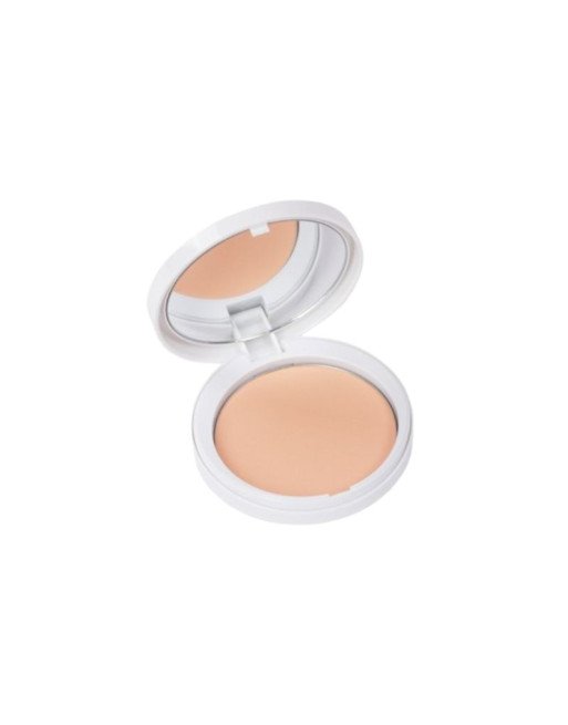 https://topara.tn/accueil/734-eye-care-poudre-compacte-cashmere-02-3532663000020.html
