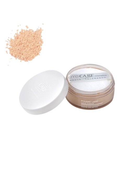https://topara.tn/accueil/1646-clarenia-creme-eclaircissante-renovatrice-spf20-peaux-mixtes-a-grasses-50ml-3532663008989.html