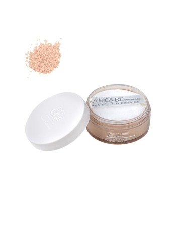 EYE CARE Poudre Libre Naturel 891