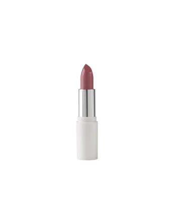 https://topara.tn/accueil/1642-eye-care-rouge-a-levres-anais-6708-3532663067085.html