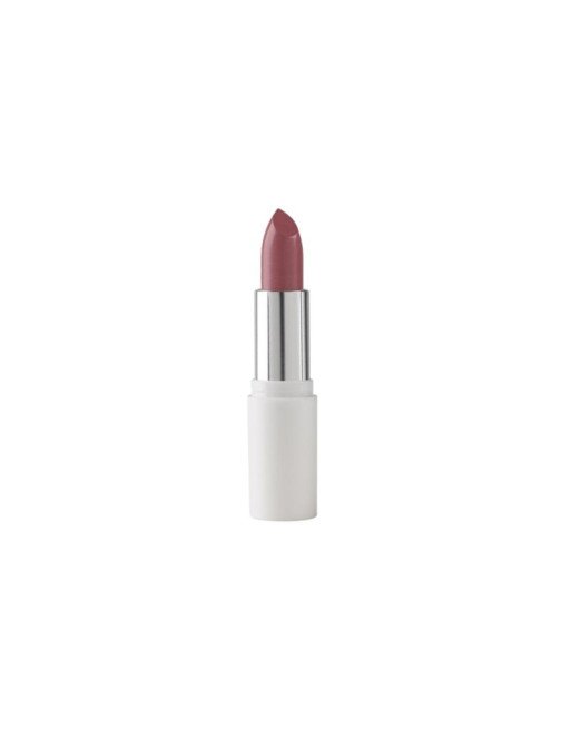 https://topara.tn/accueil/1642-eye-care-rouge-a-levres-anais-6708-3532663067085.html