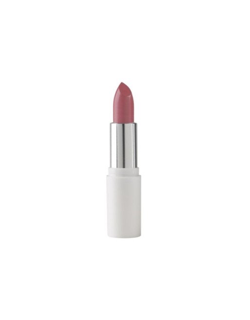 EYE CARE Rouge A Lèvres Envie De Rose 6701