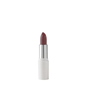 EYE CARE Rouge A Lèvres Grenat 6718